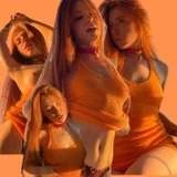 stacyxspicy