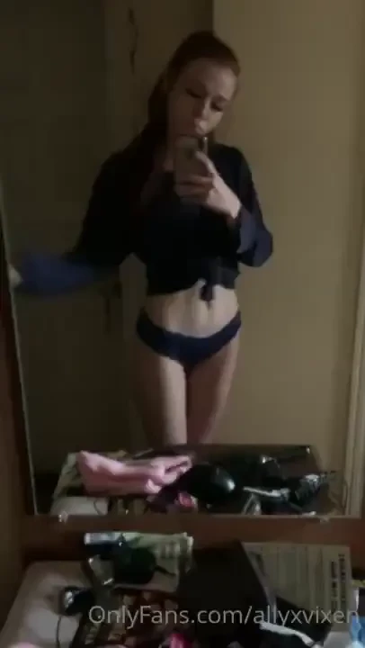 Do u know what girls like to do with boys when they are bored ask me 