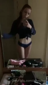 Do u know what girls like to do with boys when they are bored ask me