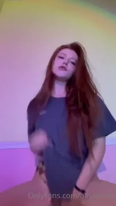 Be proud of who you are what u like any fetish u have and not ashamed 