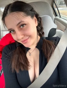 Easternprincess the dirtiest and wettest blowjob on onlyfans part 880