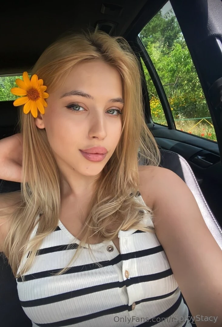 So passionate mary_foster ready to play with your cock with her tongue part 65 