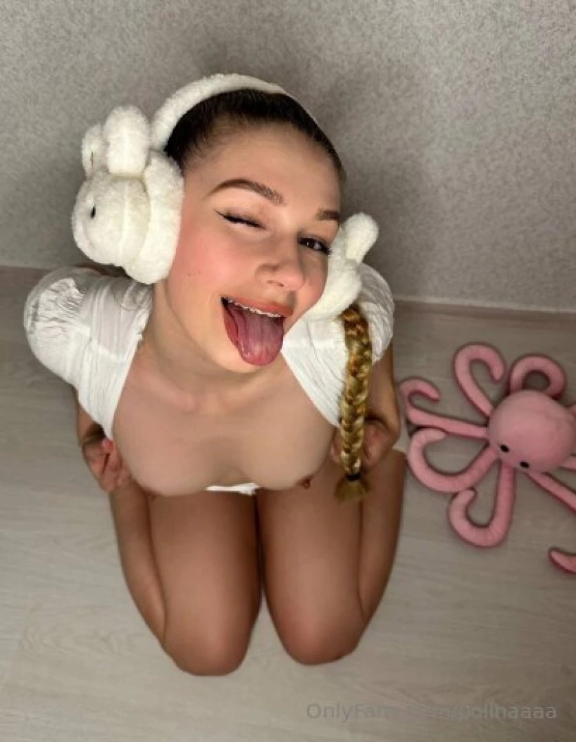 Free subscription would you fuck her lizifamily ass pussy or mouth part 121 