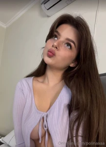 Stacy_meow stacy_meow cutie princess stacy_meow wants to share her part 1030
