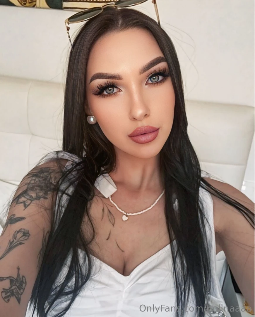 Aria_noir some fantasies are meant to stay in your head but the best part 56 