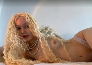 Free today free today blondie_tina wants you i heard this slut likes part 35