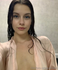 Free sub now ashley_shining_star this brunette ashley_shining_star is part 53