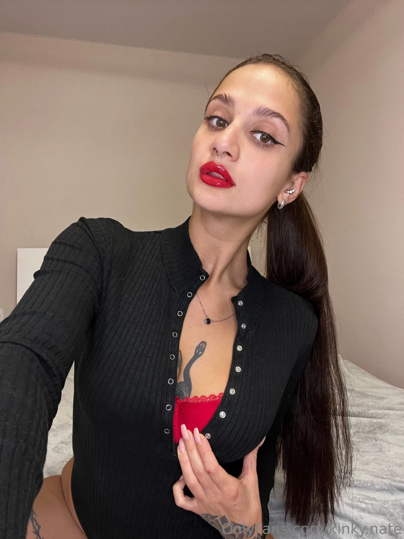 It s a lovely day isn t it part 2 