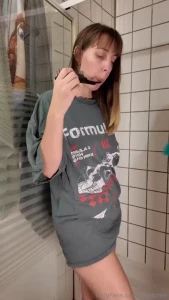 Une nouvelle case du calendrier de l avent pour toi j esp re que cela