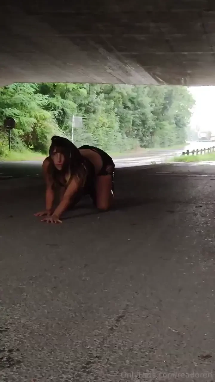 I washed my hands really good after this but it was fun j ai d me part 1 