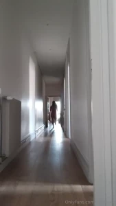 Attrapes moi si tu peux catch me if you can