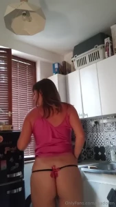 J tais pas riche avant je me suis dit que le jour o je pourrai me part 1