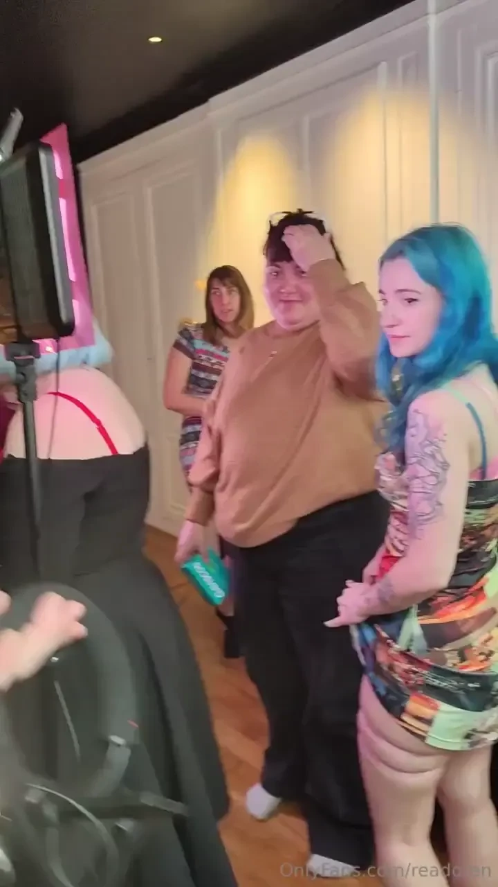 J ai retrouv toutes les petites vid os behind the scenes du tournage d 