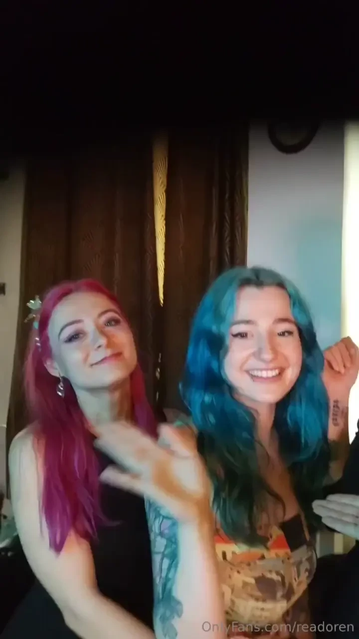 J ai retrouv toutes les petites vid os behind the scenes du tournage d part 17 