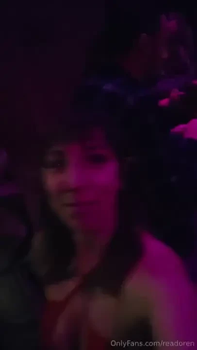 Behind the scenes tournage orgie dans un club libertin orgie 
