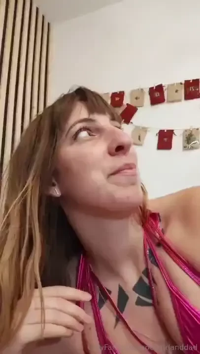 Quand tu sais que a va d raper when you know it will happen amikor 