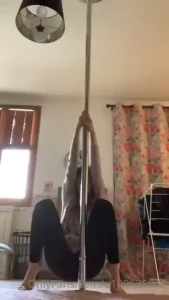 Wanna see how i look when i have a day off and i don t give a shit