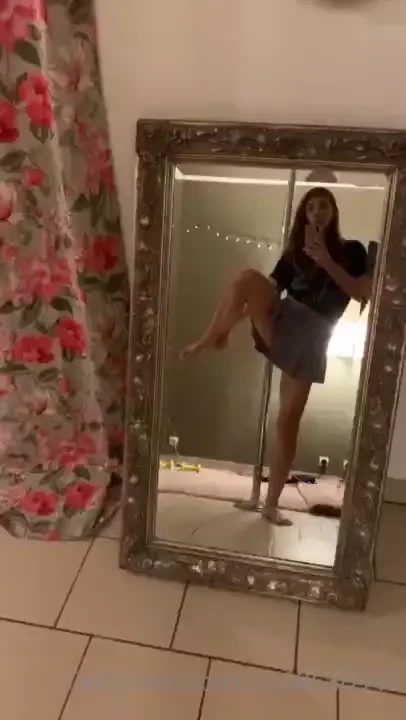 Stretching for part 1 