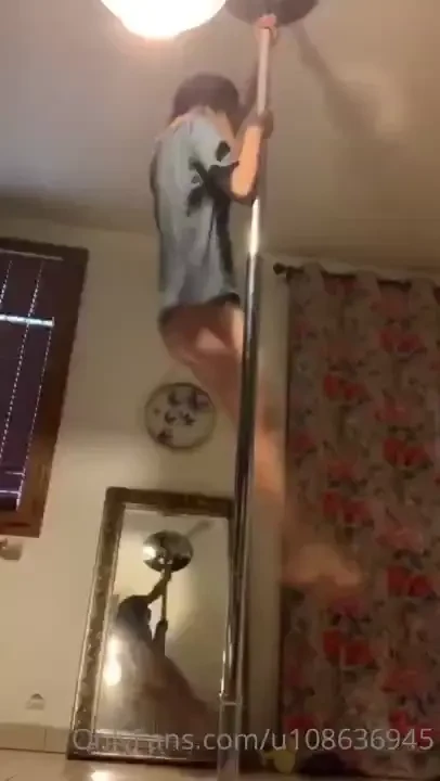 Tore my shirt to stop you bleedin 