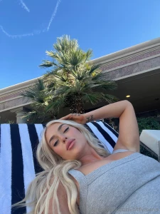 Tittyauna part 75129