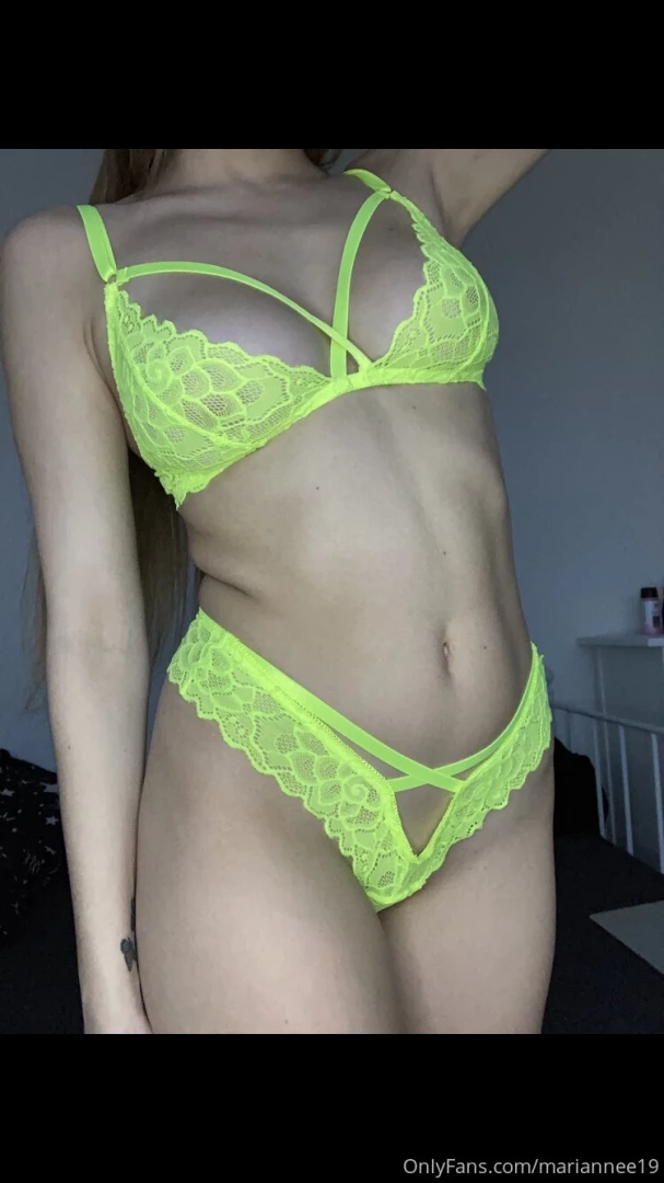 Mariannee191 part 1056 