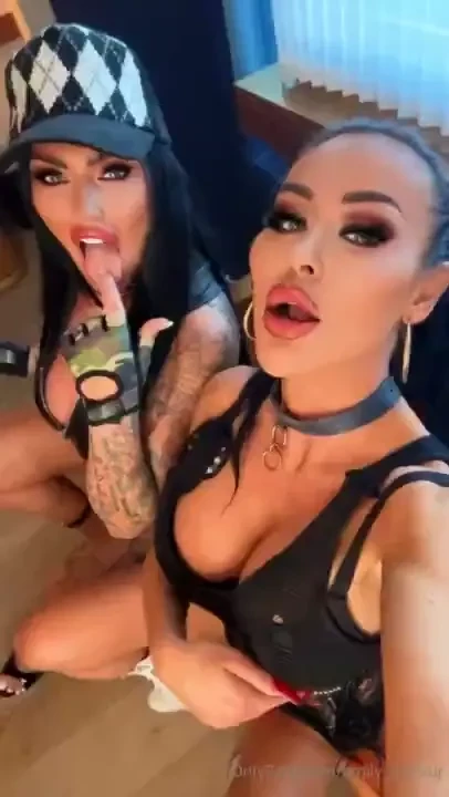 Happy easter getting to play with the stunning kerrylouise_xxx this 