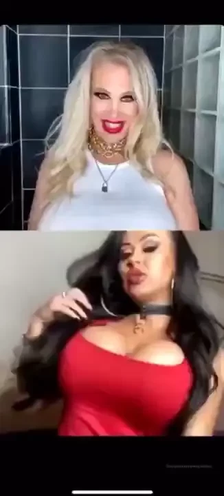 If you missed last night s instagram live here s the recording watch 