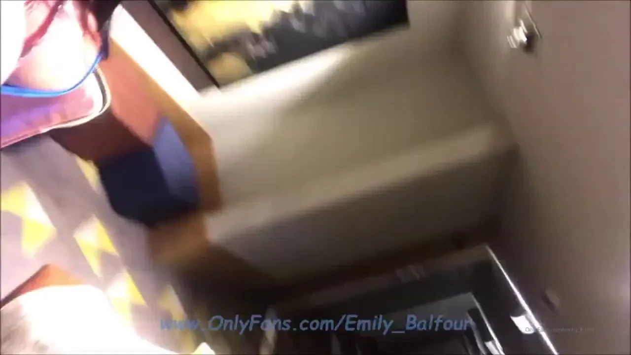 Throwback to last summer midnight business meeting on the 15th floor d 