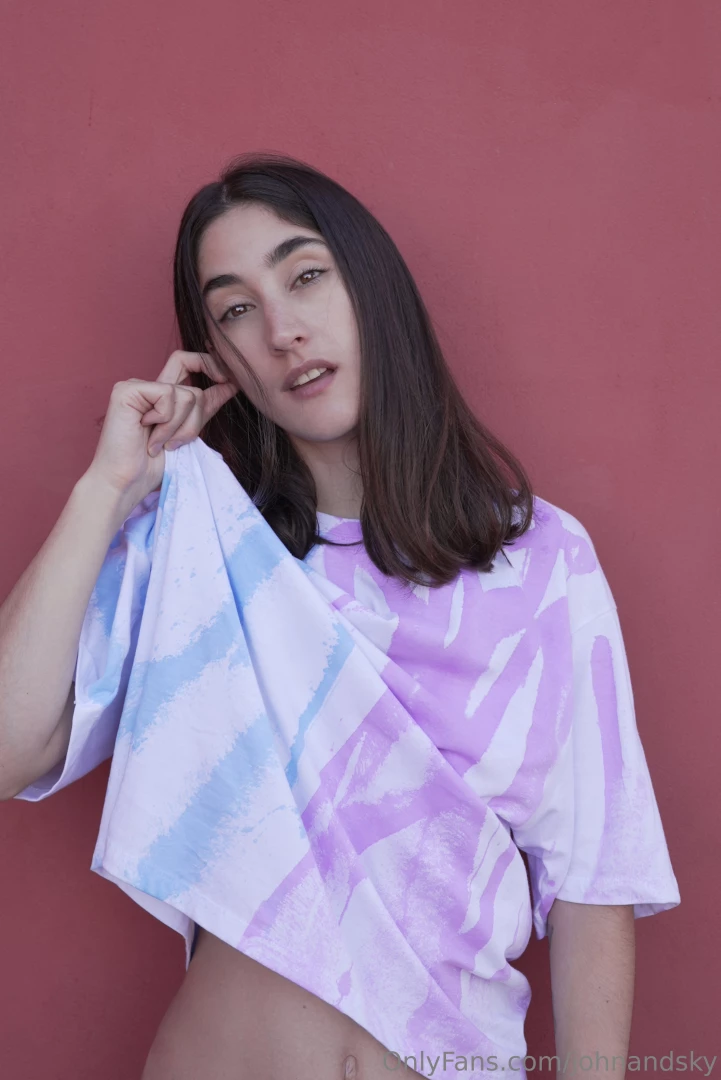 Thank you to everyone who unlocked the video we sent yesterday we hope part 1 