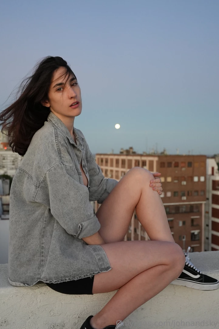 Hello cuties found a couple of other photos from the other day s part 2 