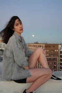 Hello cuties found a couple of other photos from the other day s part 2