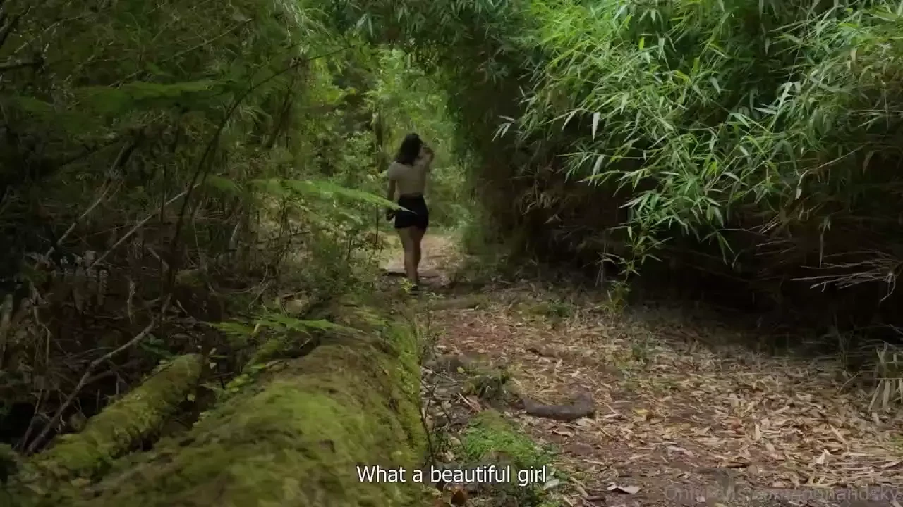 Hi my lovelies as promised here s the full-length video we worked 