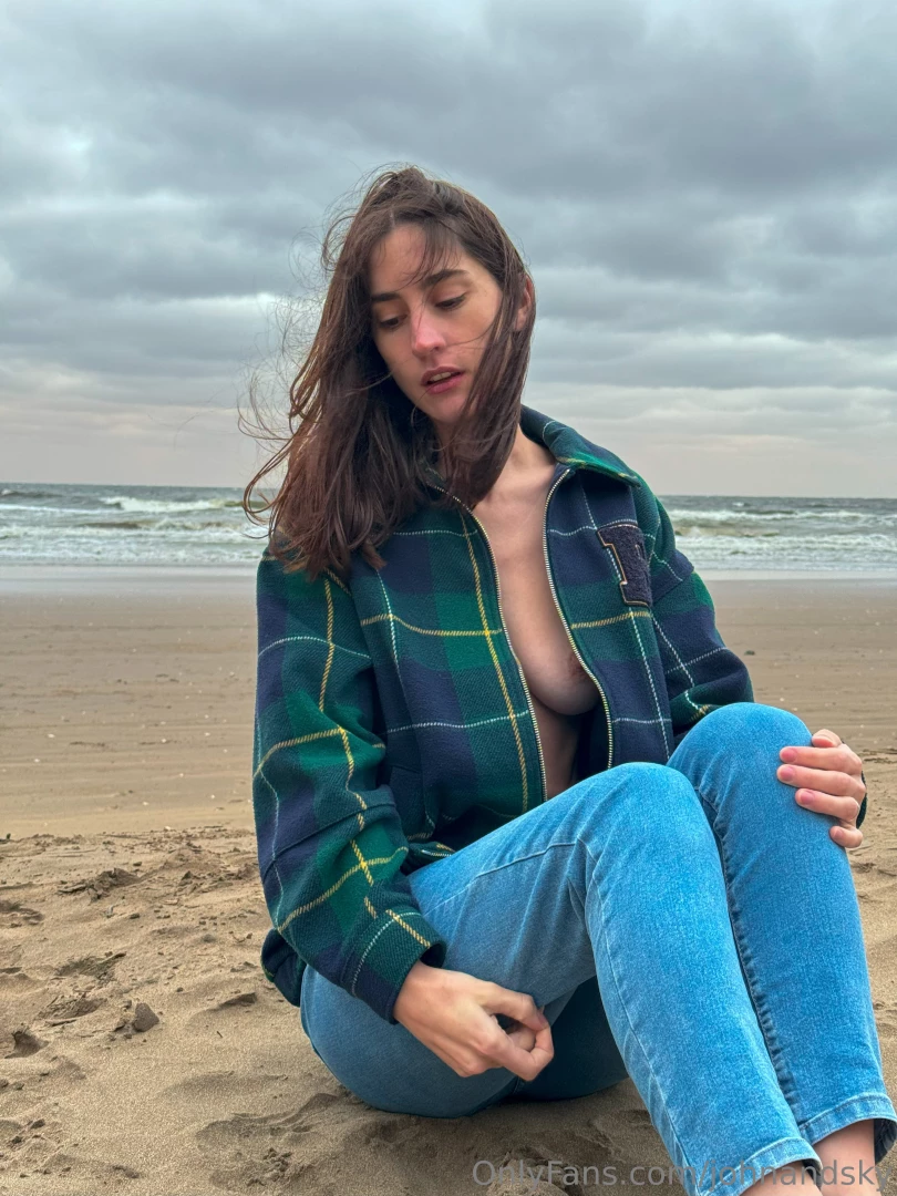 Hi my lovelies here s a quick reminder that today we ll be uploading a part 2 