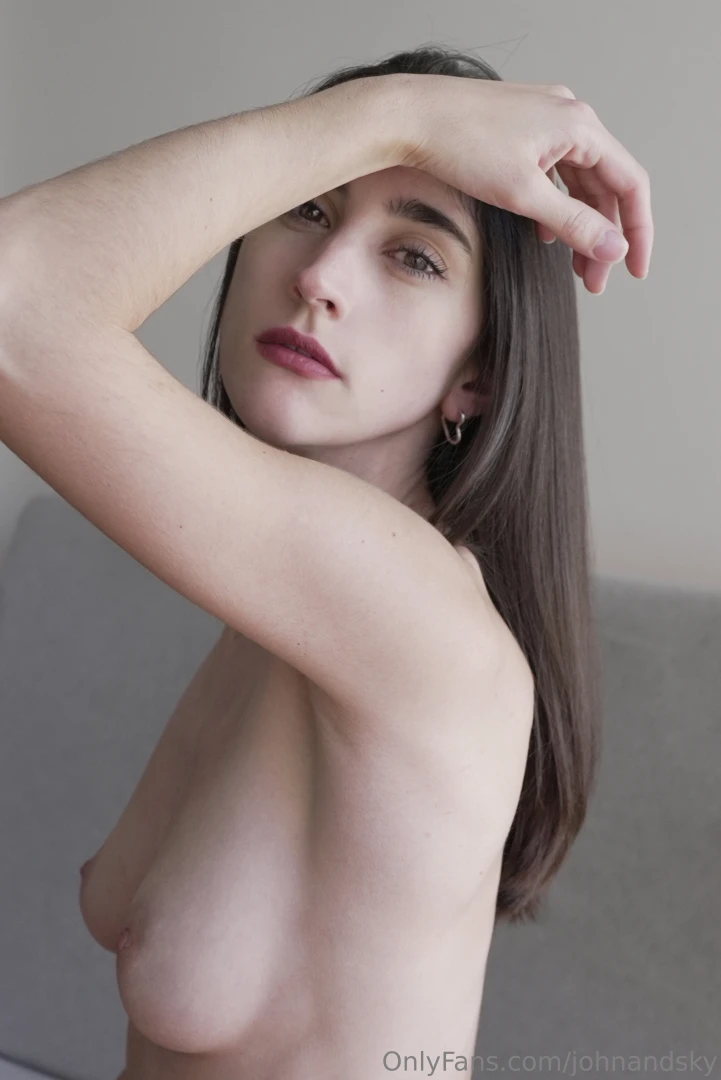 You make me blossom part 1 