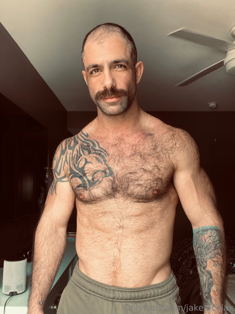Ride the stache and throat my dick part 1 