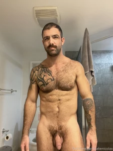 I love it when i catch you looking at me part 74