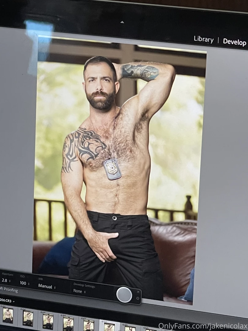 Filming today arrrrooo who wants to be strip searched and beat with part 2 