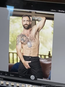 Filming today arrrrooo who wants to be strip searched and beat with part 2