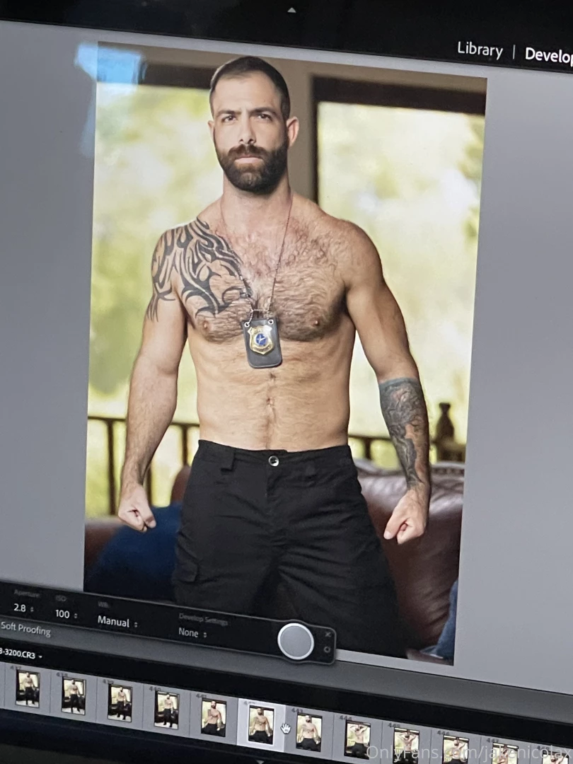 Filming today arrrrooo who wants to be strip searched and beat with 