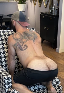 Yay i had an amazing birthday weekend with all kinds of love laughter