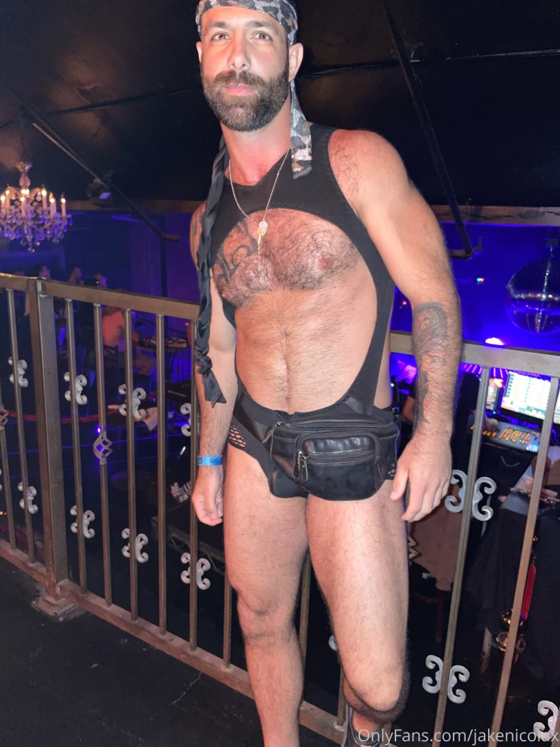 Its officially my birthday 35 years wise with much to learn enjoy and 