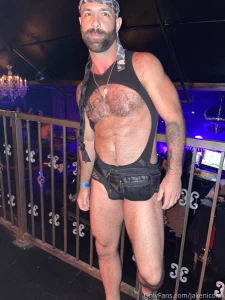 Its officially my birthday 35 years wise with much to learn enjoy and