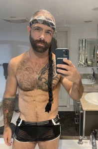 You guys like my karate kid cheetah braid im gonna wear it with an