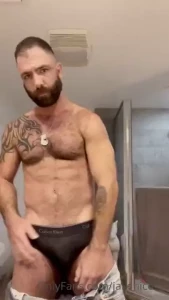 Daddy is working and im horned up feistypup