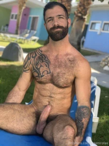 Happy tuesgay and wood morning happypup