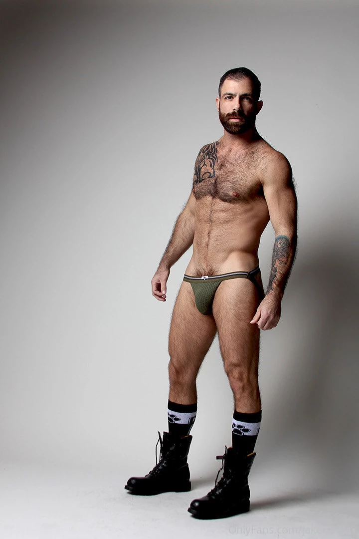 Some shots from my shoot with cellblock part 2 