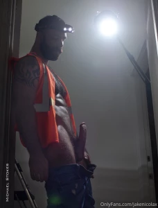 More photos from michaelstokes part 1