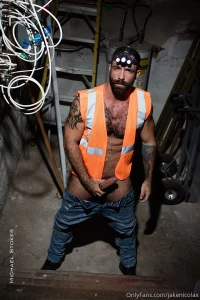 More photos from michaelstokes part 2