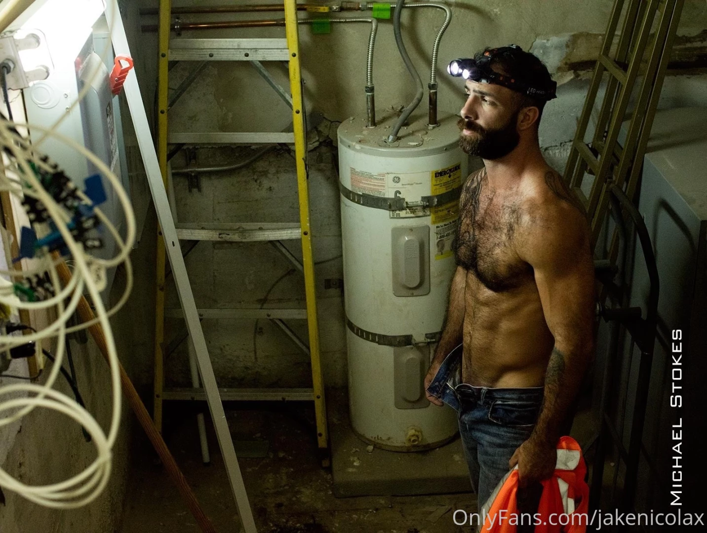 Photos by the amazing mr michaelstokes part 3 