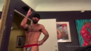 Dive in who wants a private dance sexy loves i decided to just